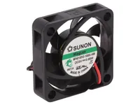 MF40100V2-1000U-A99 — Sunon