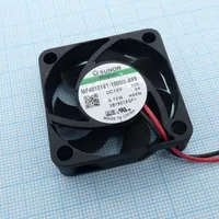 MF40101V1-1000C-A99 — Sunon