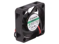 MF40101V1-1000U-A99 — Sunon
