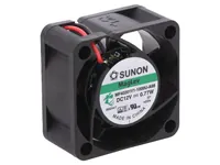 MF40201V1-1000U-A99 — Sunon