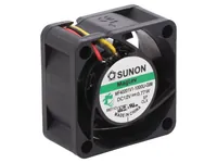 MF40201V1-1000U-G99 — Sunon