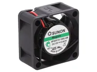 MF40201V2-1000U-A99 — Sunon