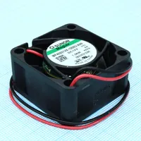 MF40201VX-1000C-A99 — Sunon