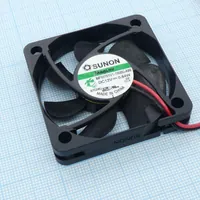 MF50101V1-1000C-A99 — Sunon