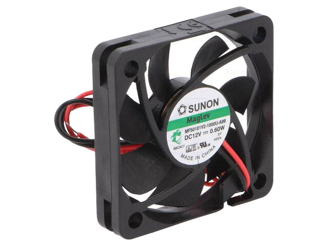 MF50101V2-1000U-A99