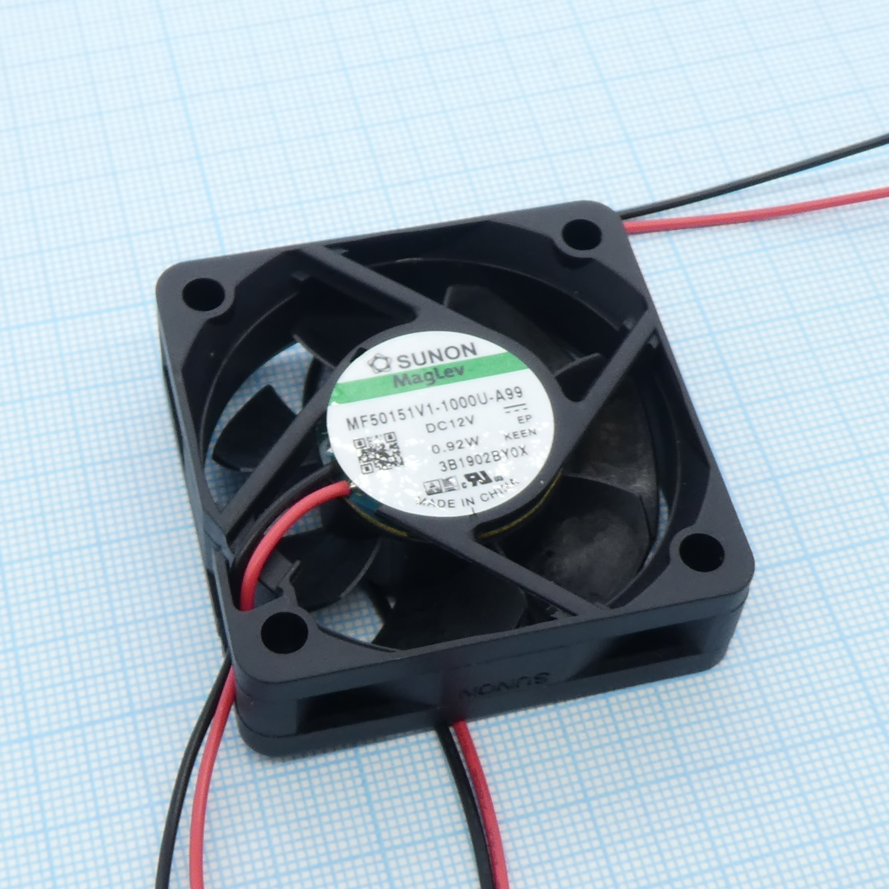 MF50151V1-1000C-A99