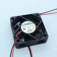 MF50151V1-1000C-A99 — Sunon