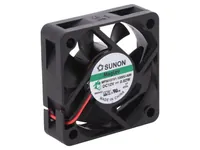 MF50151V1-1000U-A99 — Sunon