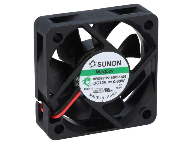 MF50151V2-1000U-A99