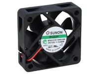 MF50151V2-1000U-A99 — Sunon