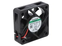 MF50151V3-1000U-A99 — Sunon