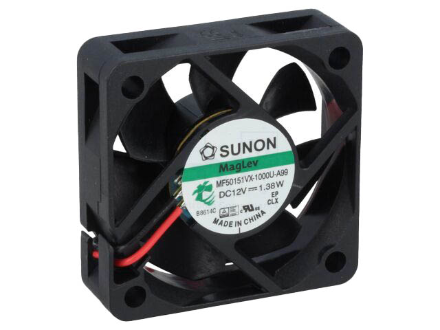 MF50151VX-1000U-A99