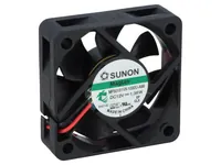 MF50151VX-1000U-A99 — Sunon