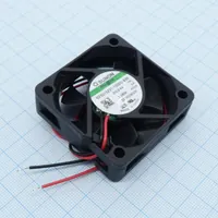 MF50152V1-1000C-A99 — Sunon