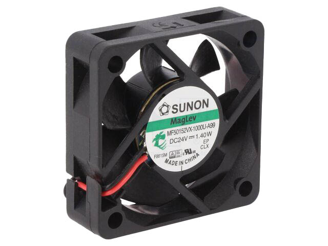 MF50152VX-1000U-A99