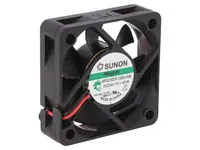 MF50152VX-1000U-A99 — Sunon