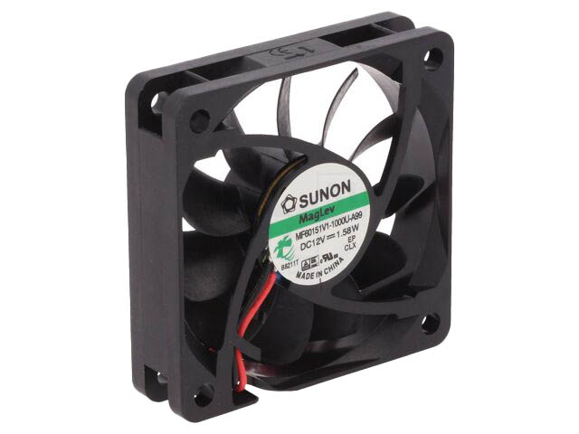 MF60151V1-1000U-A99
