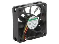 MF60151V1-1000U-G99 — Sunon
