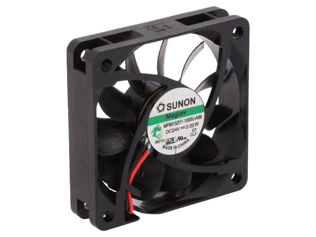 MF60152V1-1000U-A99