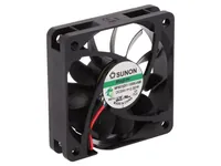 MF60152V1-1000U-A99 — Sunon