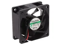 MF60251V1-1000U-A99 — Sunon