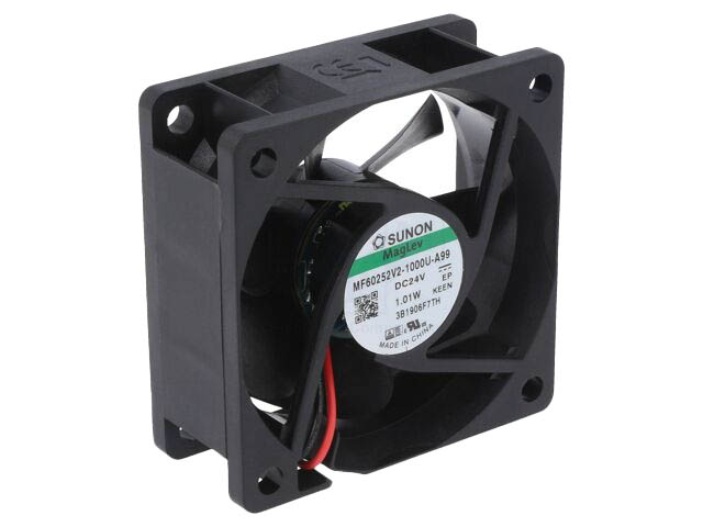 MF60252V2-1000U-A99