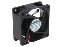 MF60252V2-1000U-A99 — Sunon