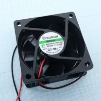 MF60252VX-1000C-A99 — Sunon