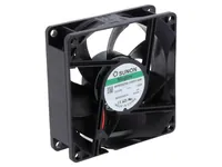 MF80252V2-1000U-A99 — Sunon