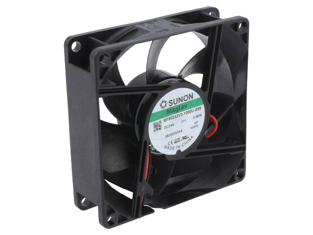 MF80252V3-1000U-A99
