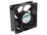 MF80252V3-1000U-A99 — Sunon