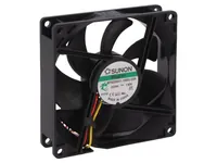 MF92252V1-1000U-G99 — Sunon