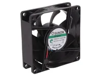 PF80251V1-1000U-A99 — Sunon
