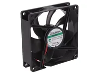 PF92251V1-1000U-A99 — Sunon