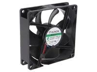 PF92252V1-1000U-A99 — Sunon
