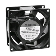SF23080A-2083HSL.GN