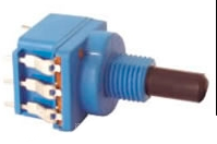 L-KLS4-WH116AK-1-B5K-L21