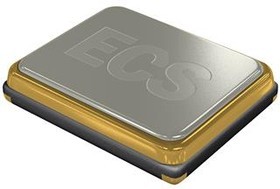 ECS-80-8-30Q-ES-TR