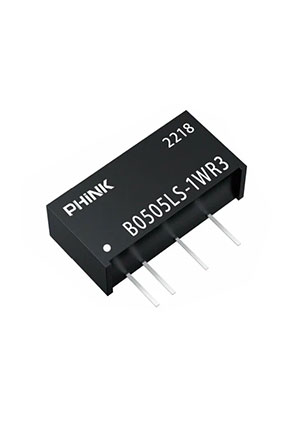 B0505LS-1WR3