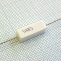 SQP200JB-10R — Yageo
