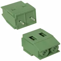DG129-7.62-02P-14-00A(H) — RUICHI