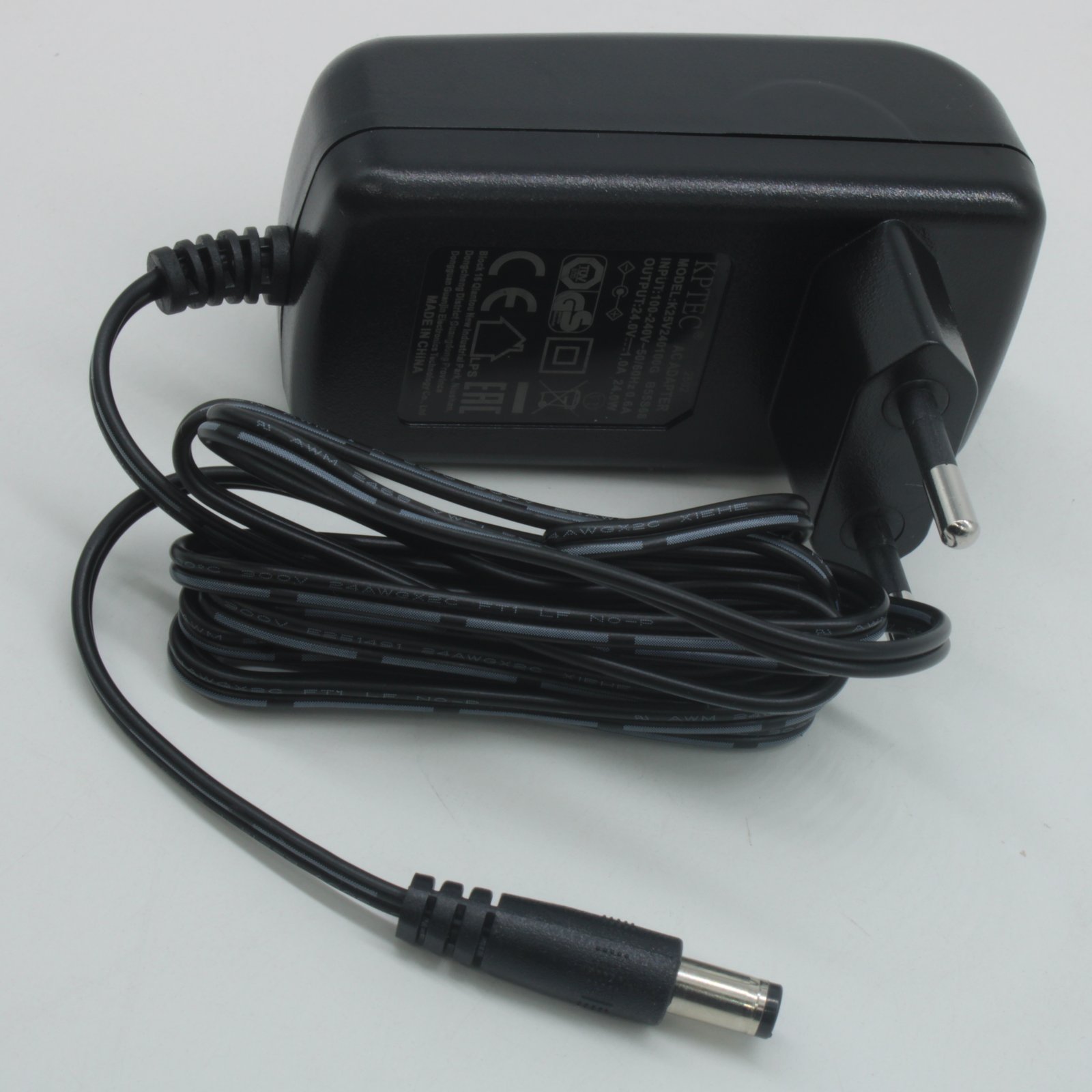 K25V240100G B55S68