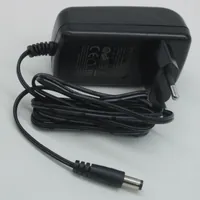 K25V240100G B55S68 — KPTEC
