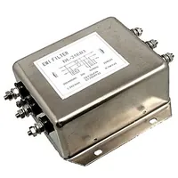 DL-25EB3 — RUICHI