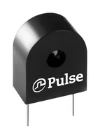PE-51688NL — Pulse