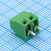 EK350V-02P — DINKLE