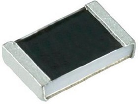 0603 4.7uF 5% / RC1210FR-074K7L