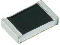0603 4.7uF 5% / RC1210FR-074K7L — Yageo