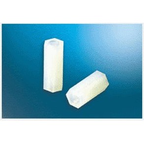 KLS8-0215-HTP-306