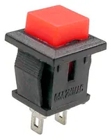 PB-02R-G — Switronic
